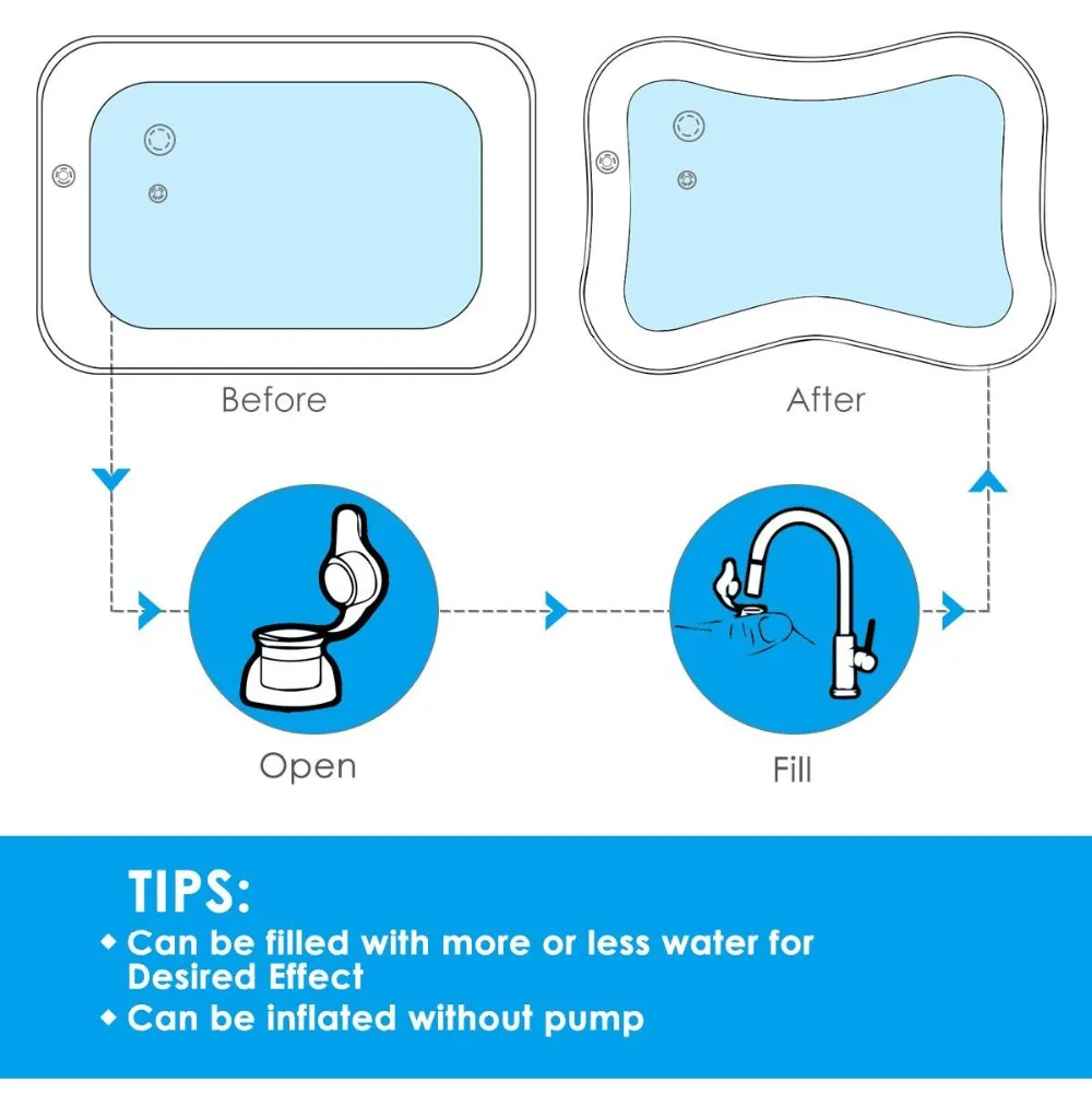 4 - CCS200507013_1011492697417276448