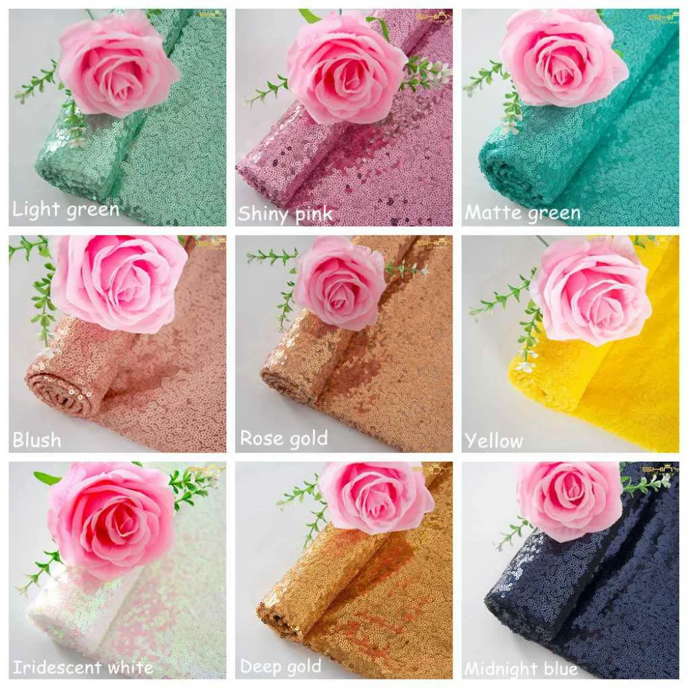 光影魔术手拼图33_副本