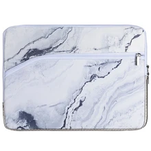 Противоударный практичный мягкий чехол для планшета, сумка для ноутбука, сумка для хранения в офисе, защитный неопрен для MacBook