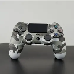 Bluetooth 4,0 wireless controller for PS4 Gamepad, controller for Dualshock 4, controller for PS3 and Playstation 4 Bluetooth 4,0 wireless controller for PS4 Gamepad, controller for Dualshock 4, controller for PS3 and Playstation 4