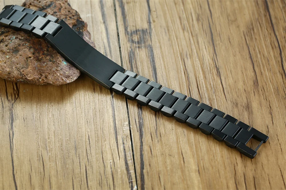 BR-409B-1_10 4I6A3396.JPG