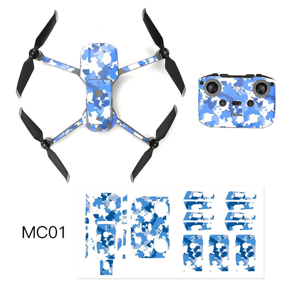 MC01-4