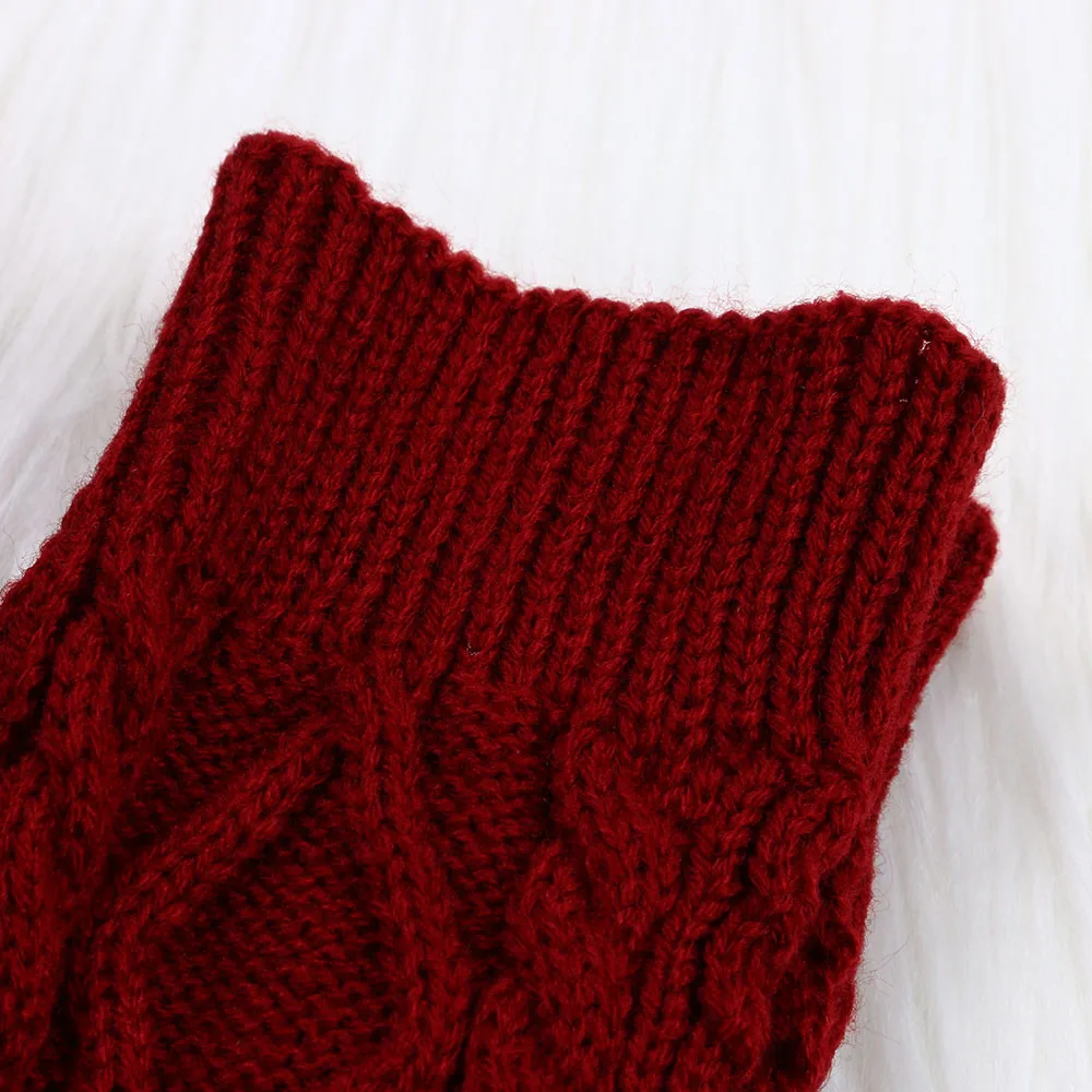 21 - SFW70914311_20170914075726800