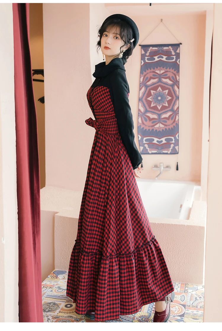 He63248e3b5fa4ff589320e5099d11414R