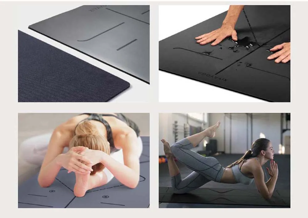 yoga mat (8)