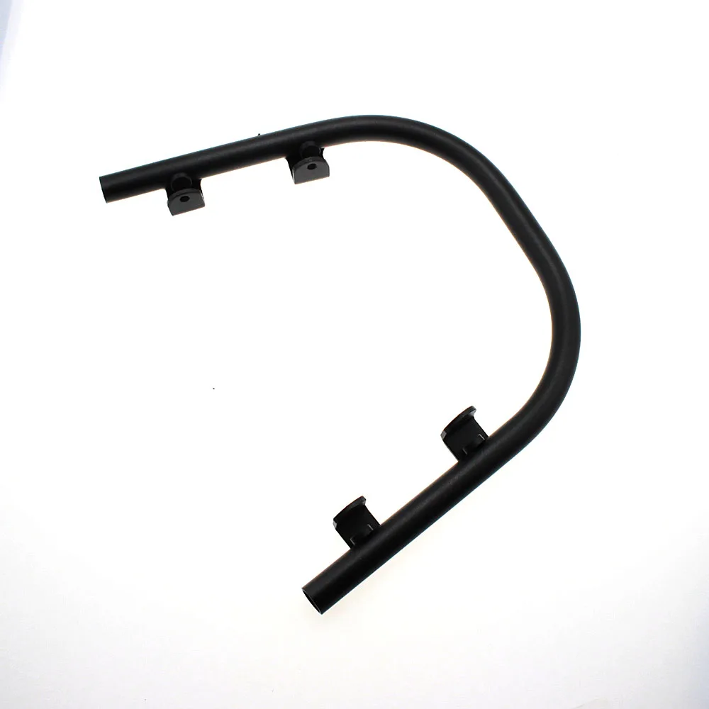 A41