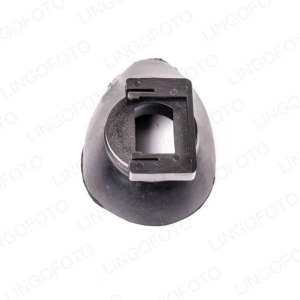 22mm Eyecup Eyepiece Viewfinder EyeShade for Nikon D50/100/70/D60/ D40