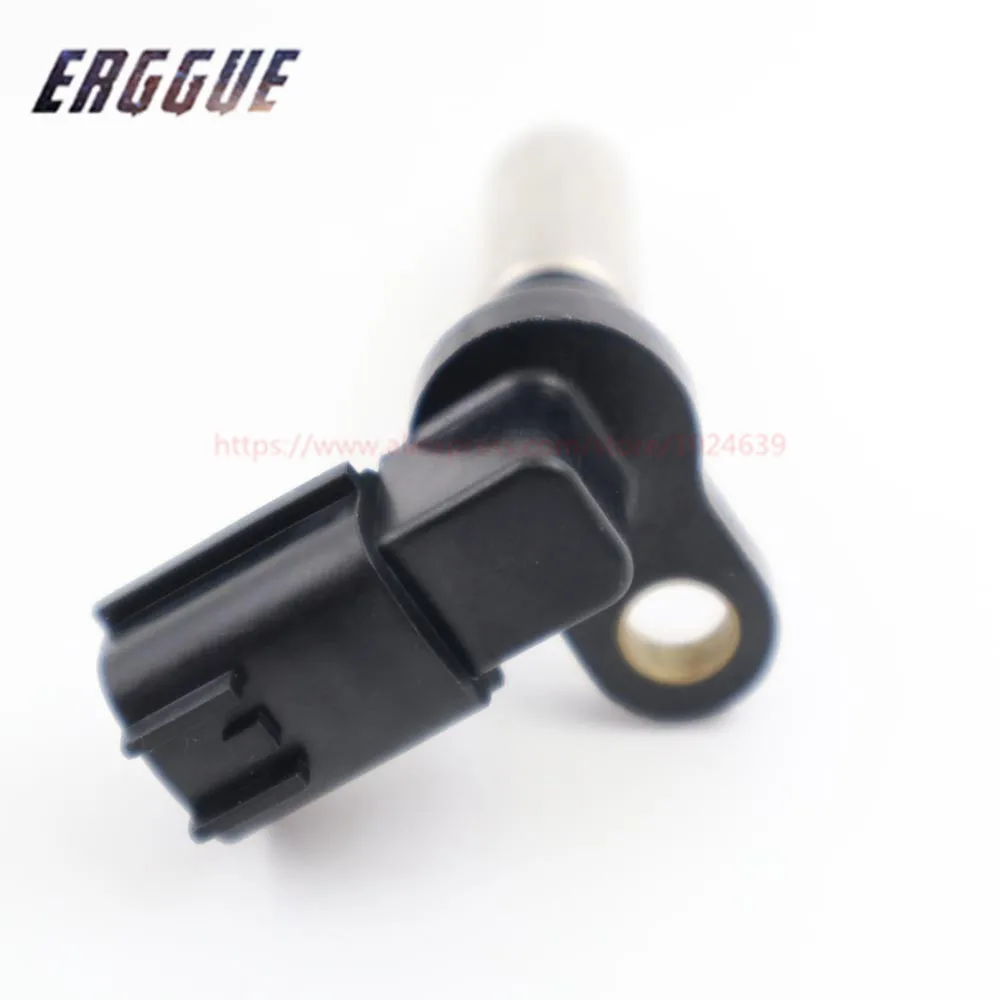 HTB13xxnd.CF3KVjSZJnq6znHFXa0