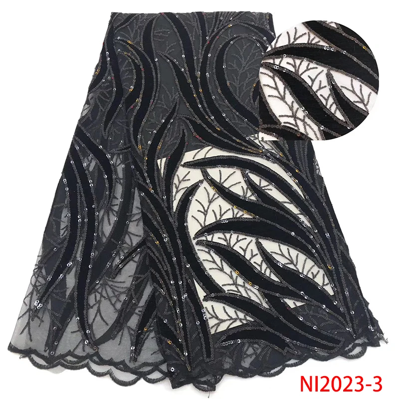 NI2023-3