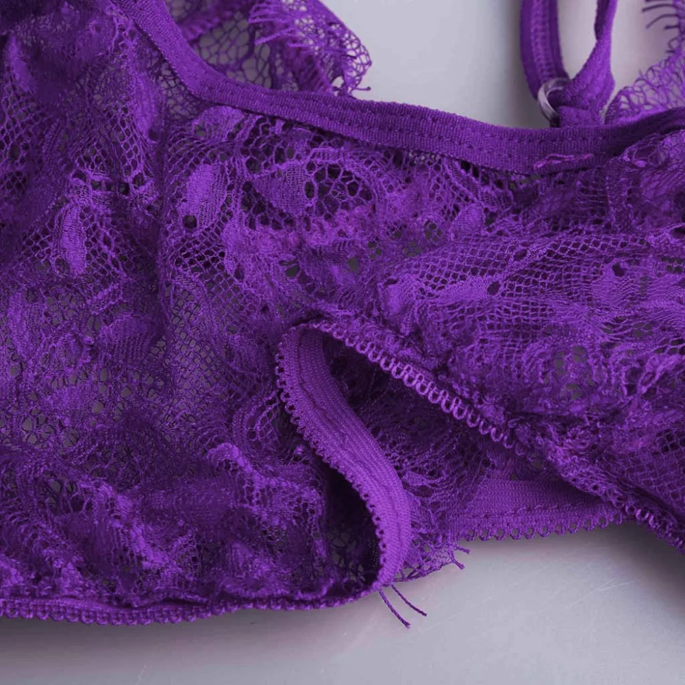 34 - LHL90806773_0340270792315573085