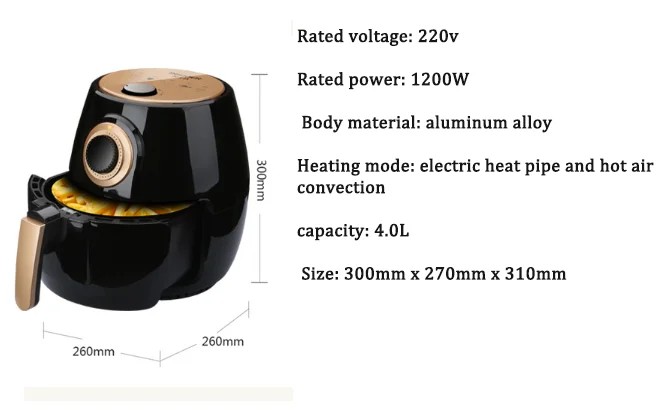 https://ae01.alicdn.com/kf/H4165fc34fb3649e9a067db5dfdfa4a8aq/Automatic-Air-Fryer-Chicken-Fish-Electric-Baker-Carbon-Steel-Structure-Chips-Nuggets-Mozzarella-Stick-Maker-Oven.png