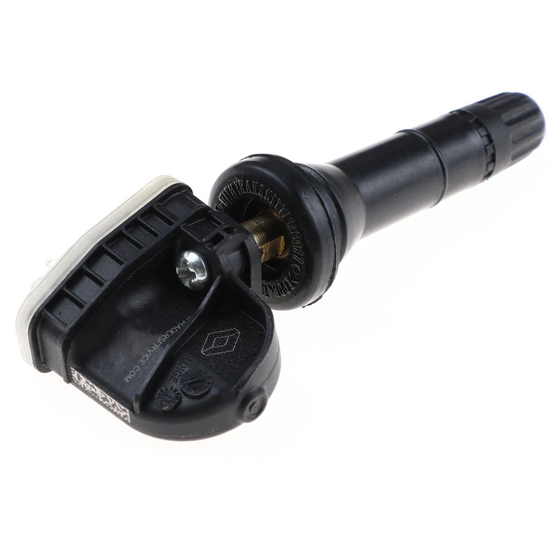 YAOPEI-100% ǰ Ÿ̾ з ,  407009987R 433 mhz TPMS Ÿ̾ з , 4 ǽ