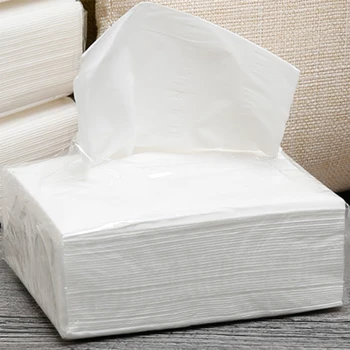 

Toilet Paper Household Napkin Paper 90 Sheets 3 layers Draw Tissue Soft Toilet Paper Rolls Pack Papier Toaletowy