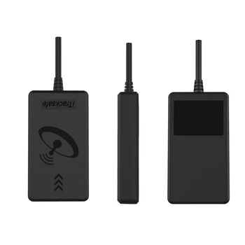 

low cost gsm gprs track automibile tracking bike motorcycle locator mini gps tracker car