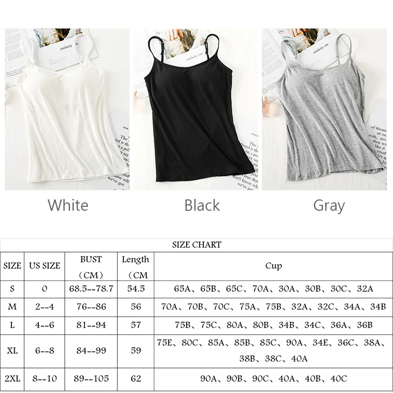 KIWI RATA топы для йоги Женский пикантный спортивный жилет тренажерного зала