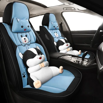 

kokololee universal car seat covers for chrysler 300c land cruiser 100 suzuki jimny volvo v50 v70 v60 passat b3 seat cover cars