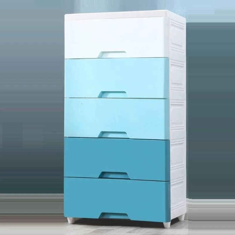 Детская комода Z Szufladami Armoire De Rangement Kid Mobii Bagno прикроватный столик одежда для