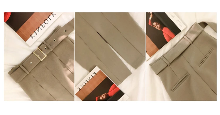 0_33_4510385130776440976