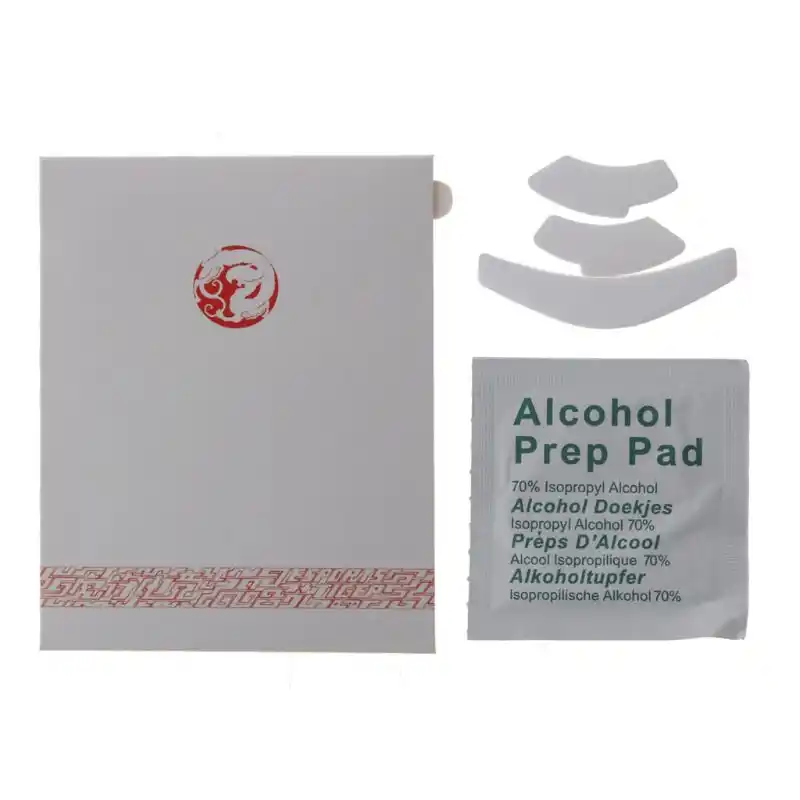 2nd 強化版虎ゲーミングマウススケート足クーラーマスター Mm710 マウス W91a キーボード マウスセット Aliexpress