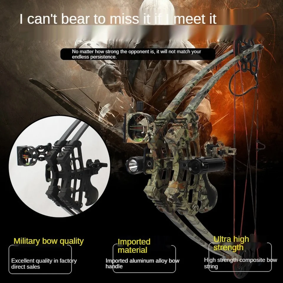 Silenziatori Per Arco In EVA - 4 Paia, Antivibrazione E Antirumore, Per Archi Ricurvi E Tradizionali, Facili Da Installare - Foto 3