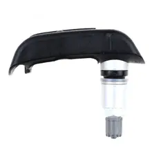 Автомобильные аксессуары 36318532731 8532731 для Мотоцикла BMW TPMS датчик контроля давления в шинах высокое качество