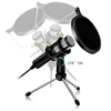 Live Equipment