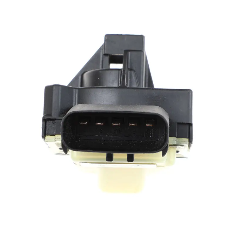 Новый Переключатель зажигания рулевой колонки для Chrysler Dodge Jeep Fiat 04685719AI 68280617AA