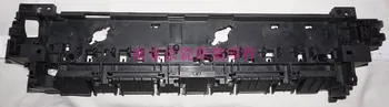 

New Original Kyocera FRAME FUSER LEFT for:TA1800 1801 2200 2201 2010 2011 2210 2211 FK-4105