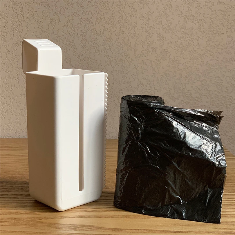 14 - LZR90916823_0408017691310011317