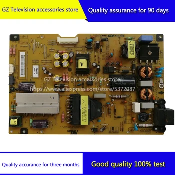 

Good quality for 42LA6600-CA 47L6800-CA power board EAX64905701 EAY62810901