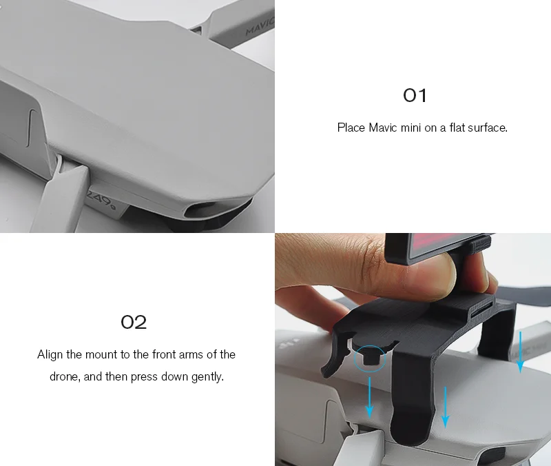 mini显示屏（英文描述）_11