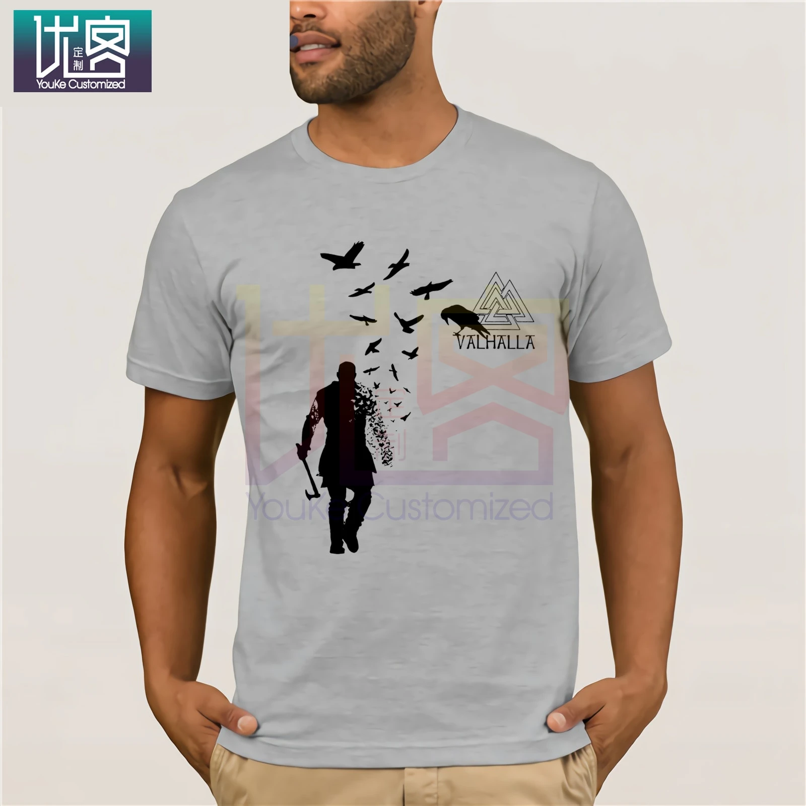 ravens shirts for sale