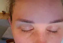 OMY señora suero de crecimiento para las pestañas levantar extensión potenciador ya Fuller más grueso alargamiento Natural Plants5ml