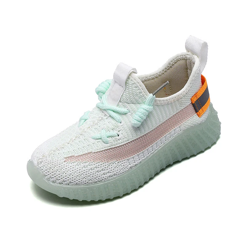 

Spring&Summer Casual Breathable Mesh Shoes, Soft Bottom Comfortable, fashion shose,