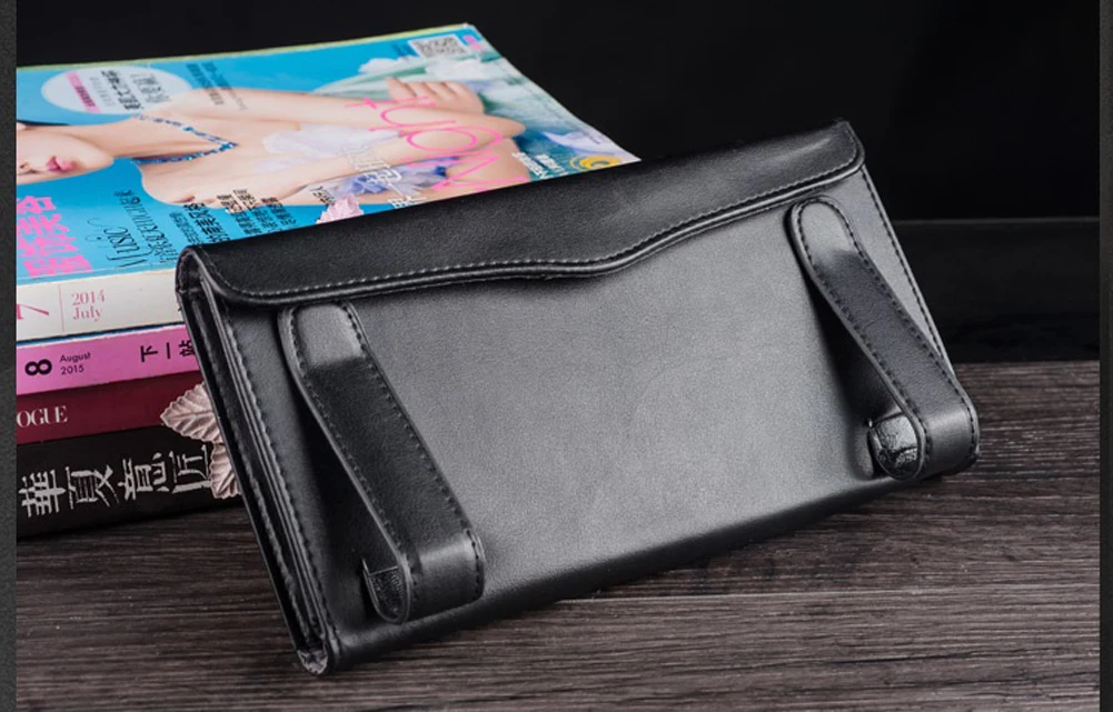 Кожаный Автомобильный держатель для бумажных полотенец с цветком для женщин и девочек, аксессуары для стайлинга автомобилей, черный солнцезащитный козырек, автомобильный тканевый футляр