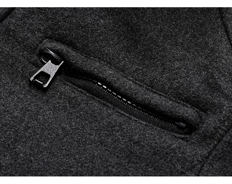 9586902543_943879401