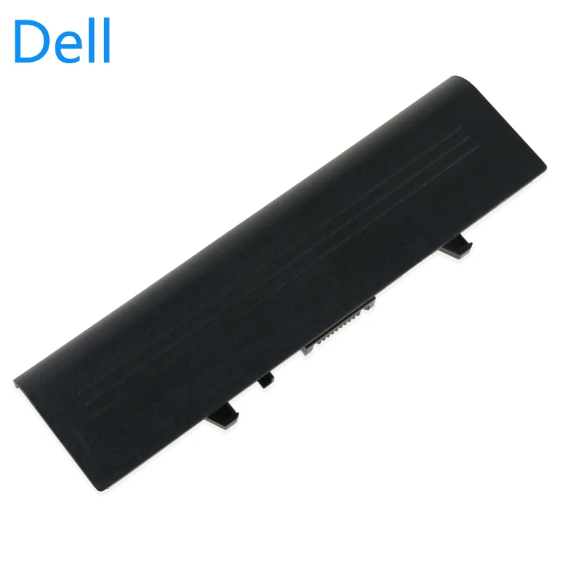 Сменный аккумулятор для ноутбука dell Inspiron 14V 14VR M4010 N4020 N4020D N4030 N4030D TKV2V 11,1 V 48Wh