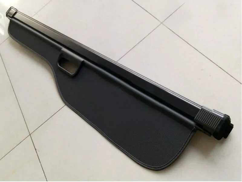 HTB1daqeOpXXXXXEaVXXq6xXFXXX9