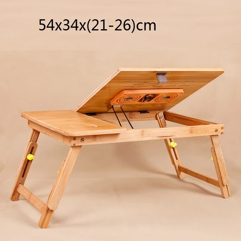 Ordinateur портативный Tafel кровать Biurko стенд Pliante офисные Para тетрадь Escritorio Bamboo прикроватной тумбочке Меса стол Компьютер Исследование