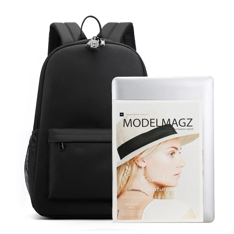 13122419038_1502055597