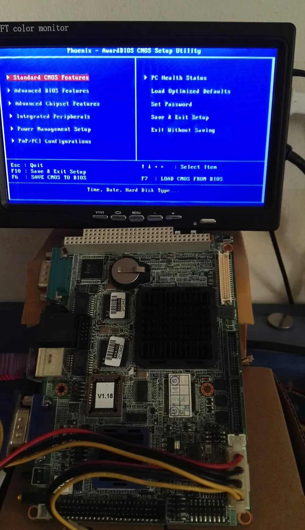 PCM-9375F 3