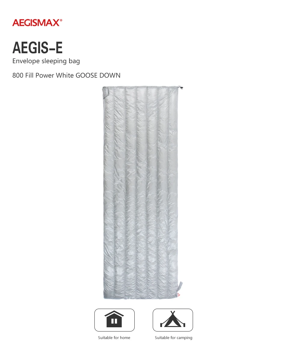 速卖通-Allger-store-E系列详情1