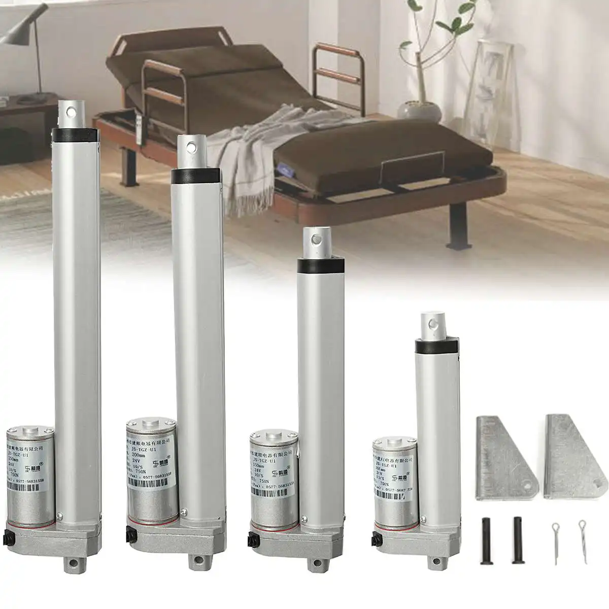 Multifunctional Magnetic Drill Bench Drilling