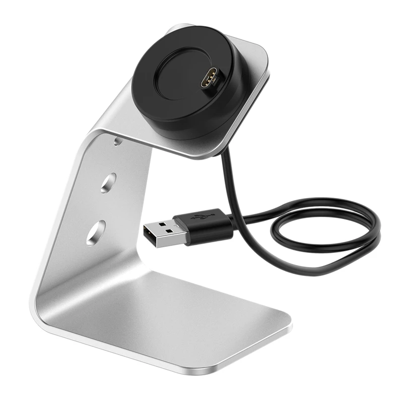 Top Charger Stand Charger For Garmin Legacy Watch Forerunner 745,Garmin