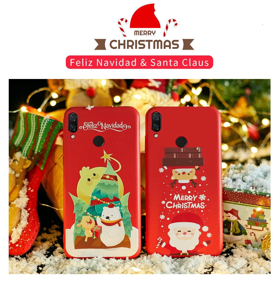 p20lite case_15