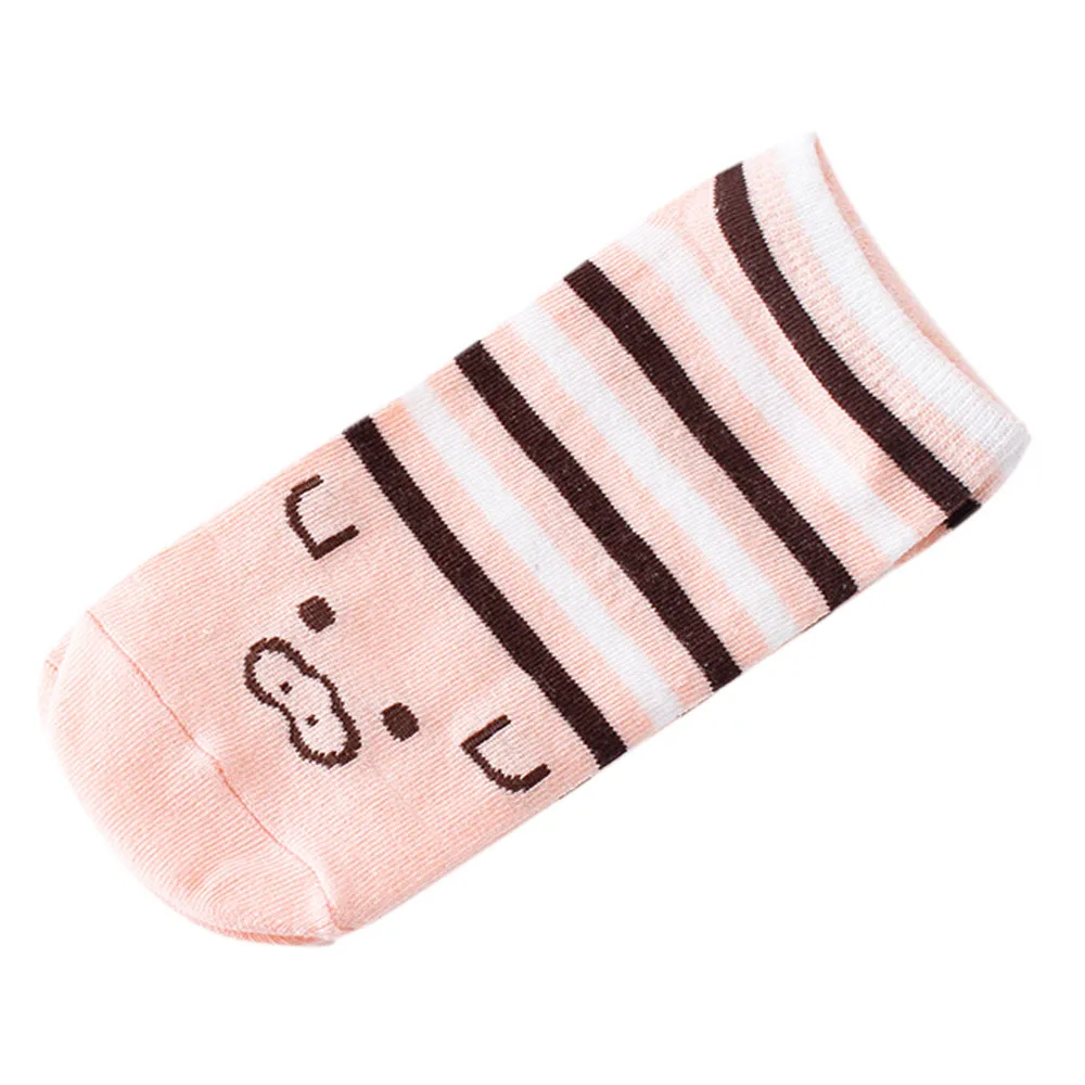 ZSS70818427_20170818032259547