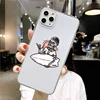 Mobile Phone Accessories