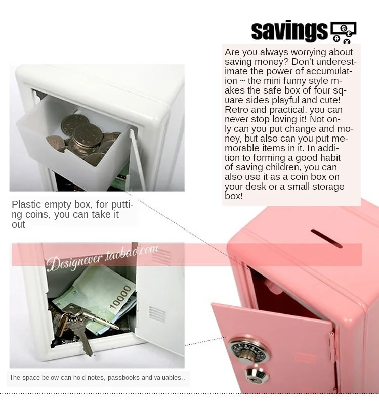 3译图H7a4ccc57fd03485c8744e01719408424f