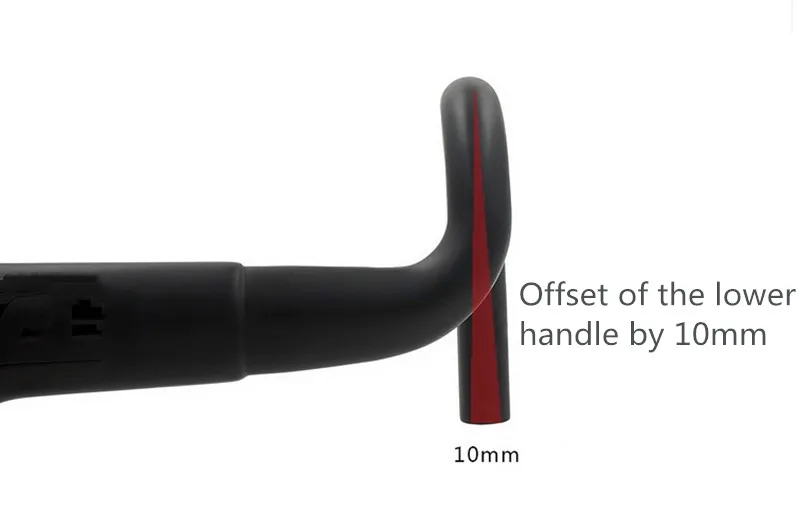 Hbe6dabefe87c49fd8373abfb6d2f573fG