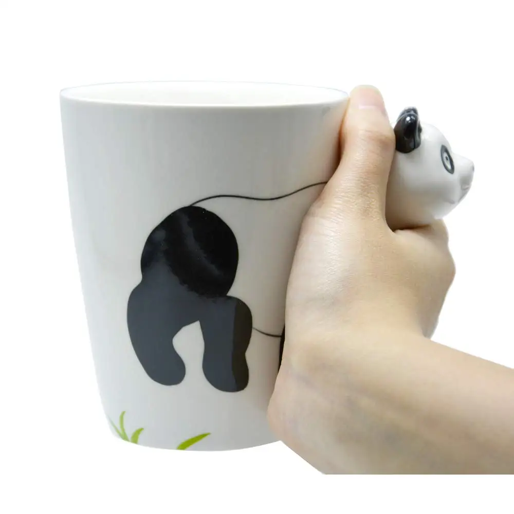 512a3Q4WksL._SL1000_